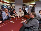 Salon du Poker – quelques photos