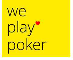 La Fédération belge de poker (We Play Poker) au tapis, les raisons d’un échec