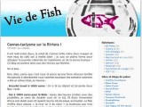 Vie de fish