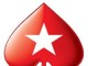 PokerStars