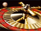 Casinos belges : 2011 sera dans le rouge