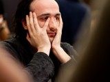 Hero call voor Davidi