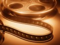 Cine Club Pasha