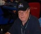 WSOP #29, réparons un oubli