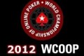 wcoop jour 23