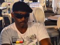 Gaston « Justice » Onana numéro 1 des vidéos Poker les plus cultes