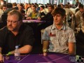 PPT Cannes 2012 – Interview met Lars Crocket