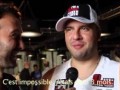 PPT Cannes : Mizrachi voor de micro van Planet Poker