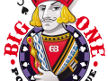 Nog meer geld in de prijzenpot