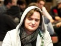 PHC Winter Begin dag3 interview met Joris “Evilduke”Fontaine