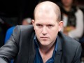 Pieter De Korver kent geen genade