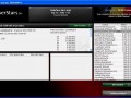 De marathonmannen op Pokerstars