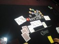 Le Bad Beat Jackpot vient de tomber