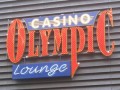 Découvrez Riga grâce à Poker Pasha