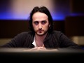 Ranking 2012