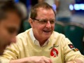 Pierre Neuville presteert tussen de allergrootsten op de Bahamas