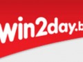 Challenge Win2day – Classement