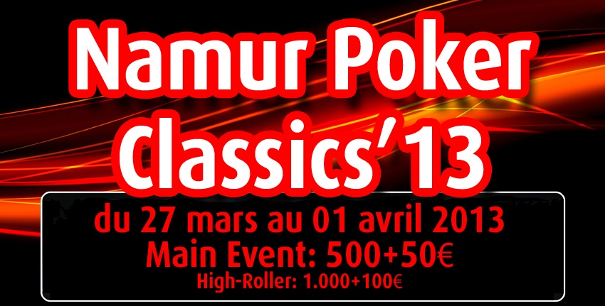 NPClassic