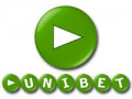 Championnat Unibet / Planet – 8e manche ce soir