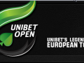 Finale kampioenschap Unibet deze zondag
