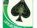 Le Poker Pasha se Rigale une fois de plus.