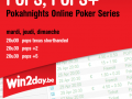 Noord-Zuid-verbinding Poker Belgique Pokahnights