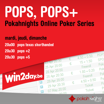 pops_fbad