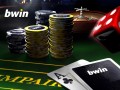 Uitzonderlijke freeroll op Bwin.be op zaterdag 4 mei