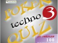 Poker Techno Quiz 3 – François Montmirel