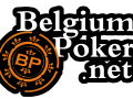 Go To Paris Challenge : gagnez un Package ACF sur Win2Day.be