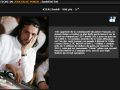 Davidi Kitaï, 5ème et premier Belge du classement LivePoker 2013