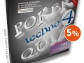 Poker Techno Quiz 4 – François Montmirel