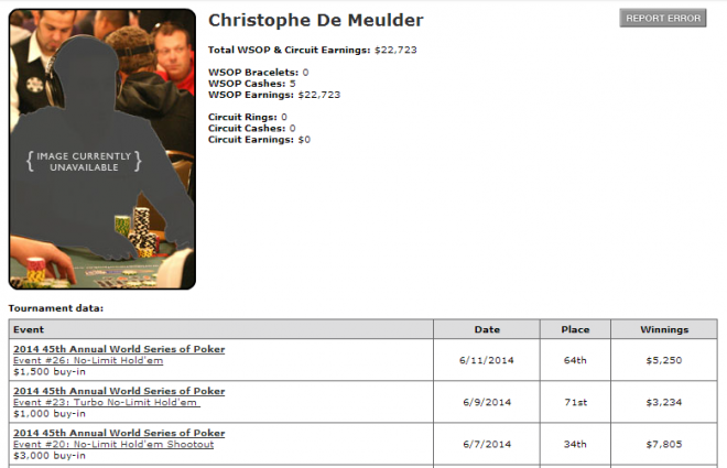 2014-06-13 16_51_45-Player Info, Winnings & Bracelets _ Official World Series of Poker
