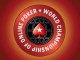 WCOOP – Dernière ligne droite