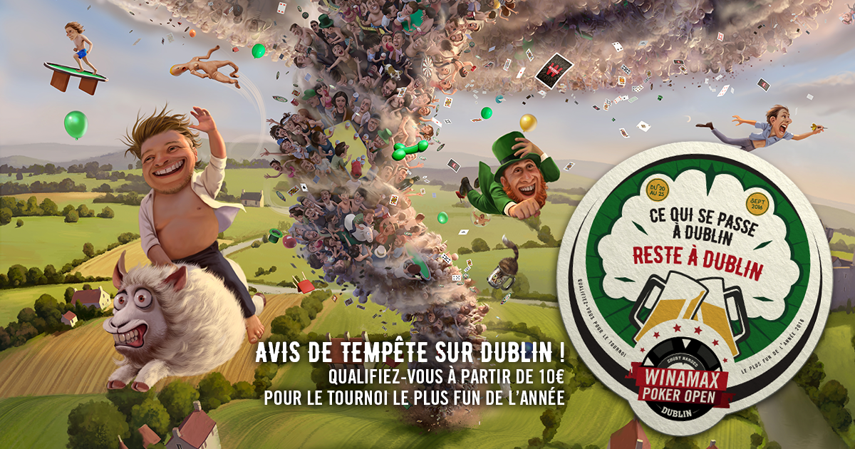 wpo-dublin